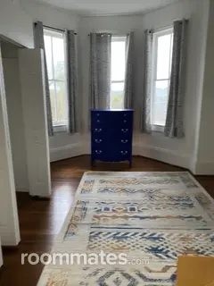 Room for rent in Birmingham, AL $850, house