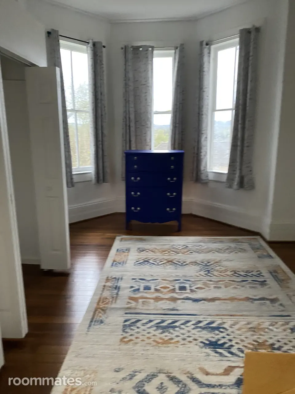 Profile photo 1 of 13