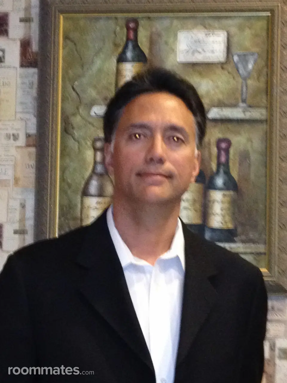 Profile photo 2 of 8