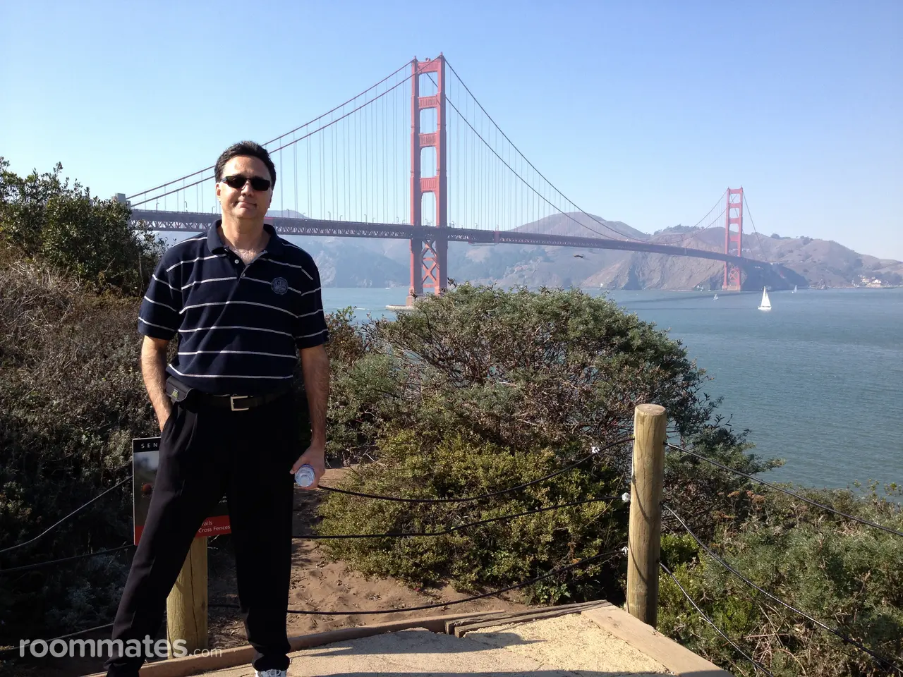 Profile photo 6 of 8