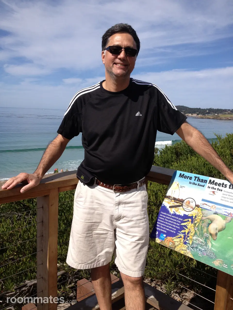 Profile photo 3 of 8