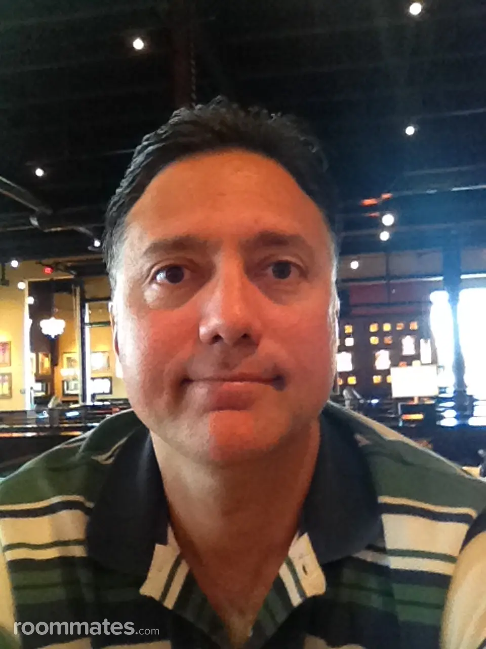 Profile photo 7 of 8
