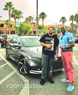 Roommate looking Salem, OR, $900