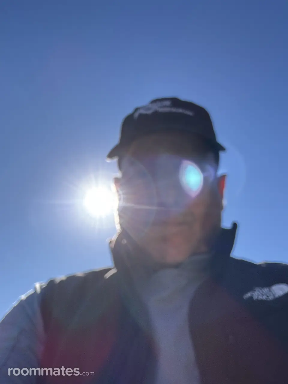 Profile photo 2 of 2