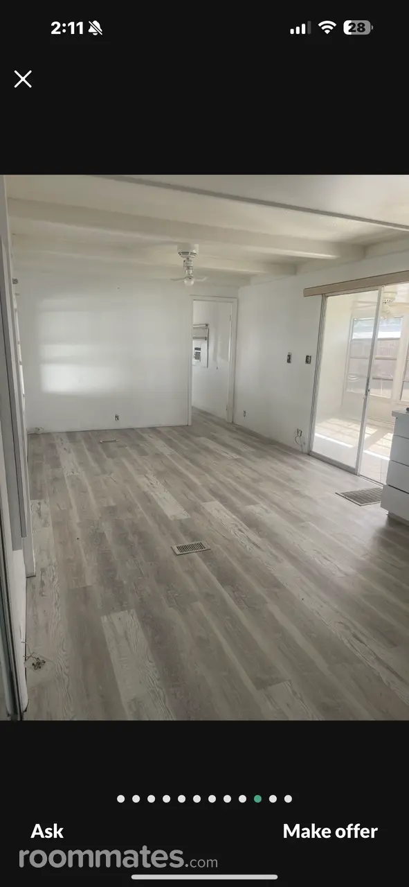 Profile photo 1 of 2