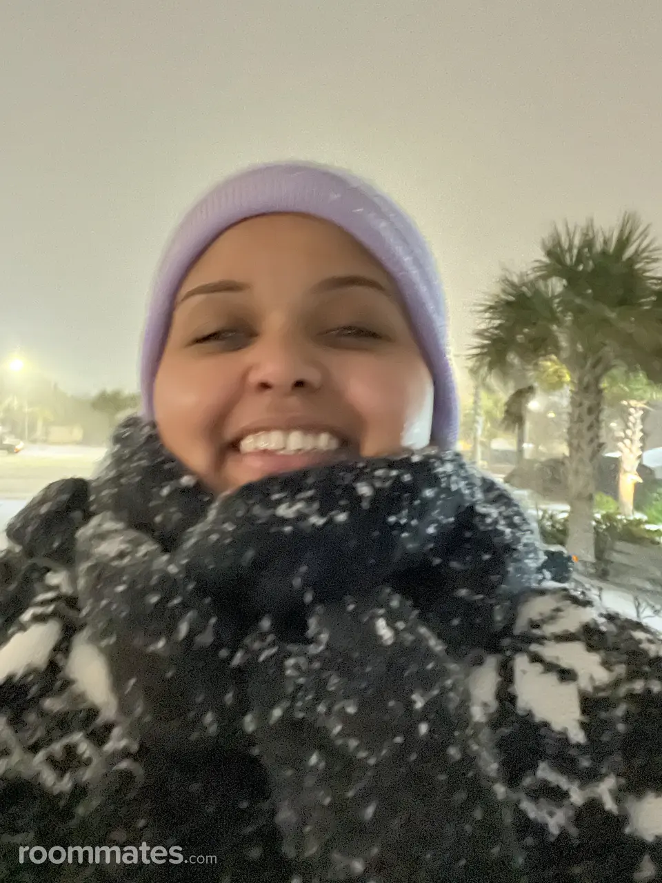 Profile photo 4 of 5