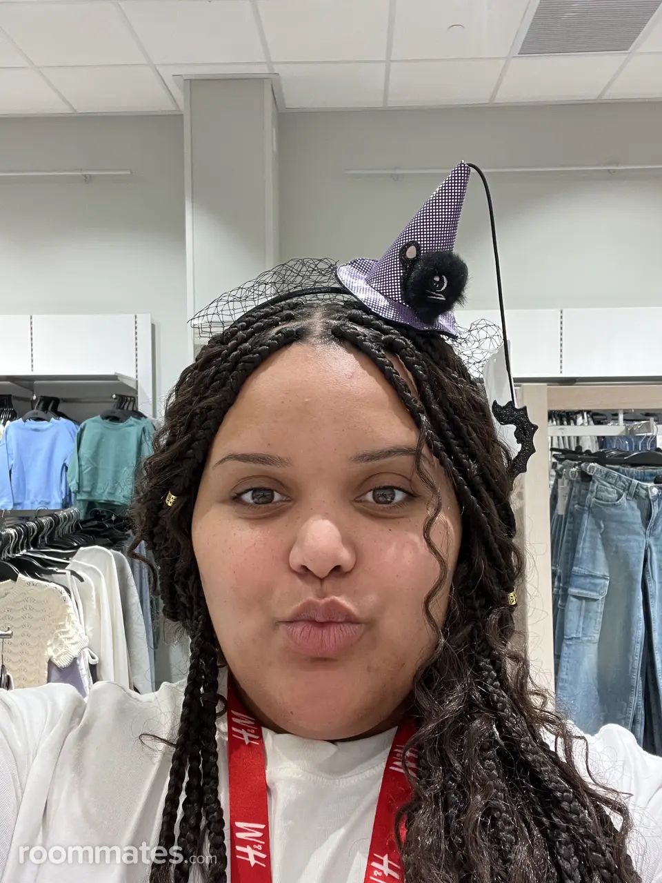 Profile photo 3 of 5