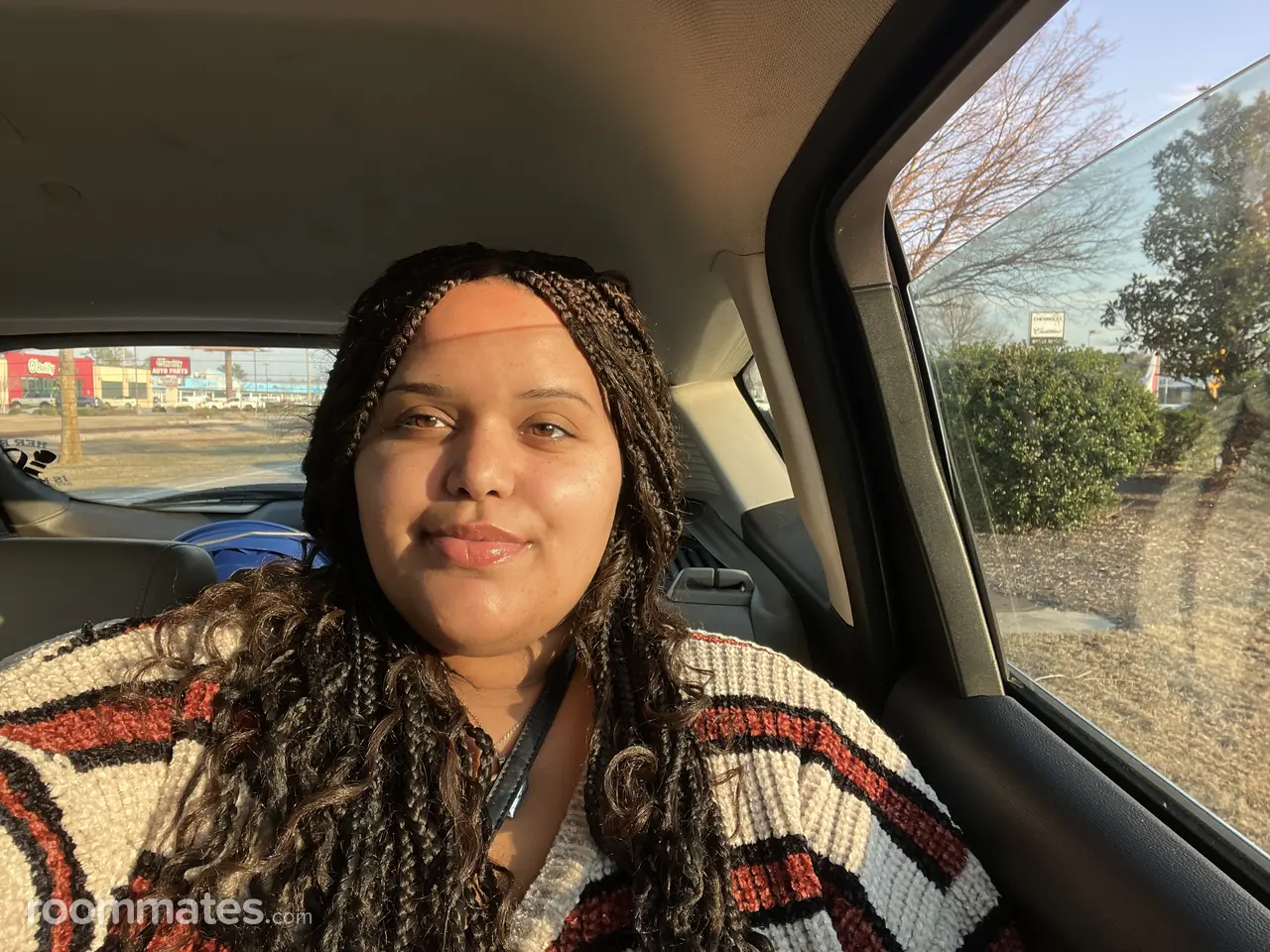 Profile photo 2 of 5