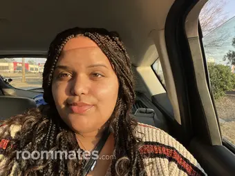 Roommate looking Myrtle Beach, SC, $1000