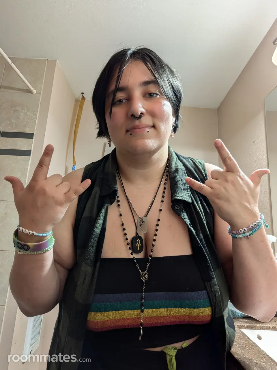 Profile photo 2 of 4