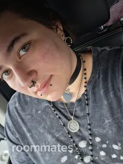 Roommate looking Spokane, WA, $800