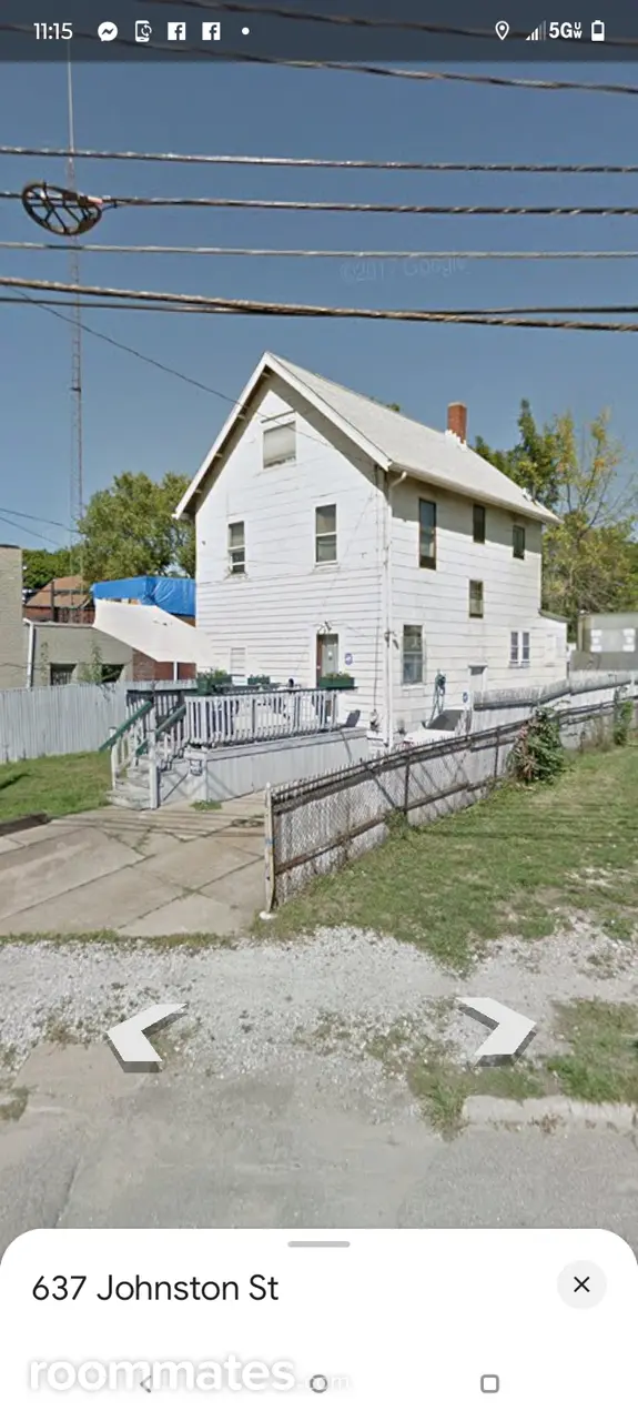 Profile photo 1 of 2