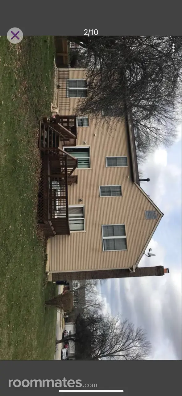 Profile photo 5 of 11