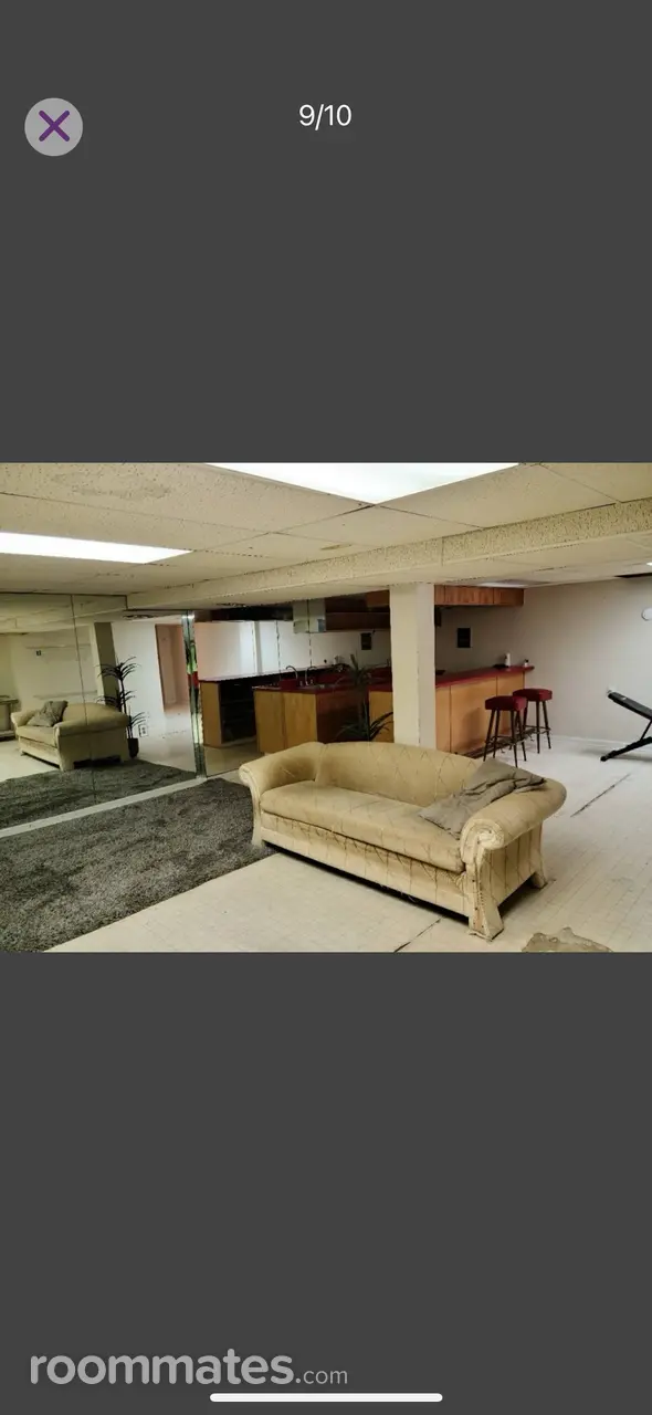 Profile photo 4 of 11