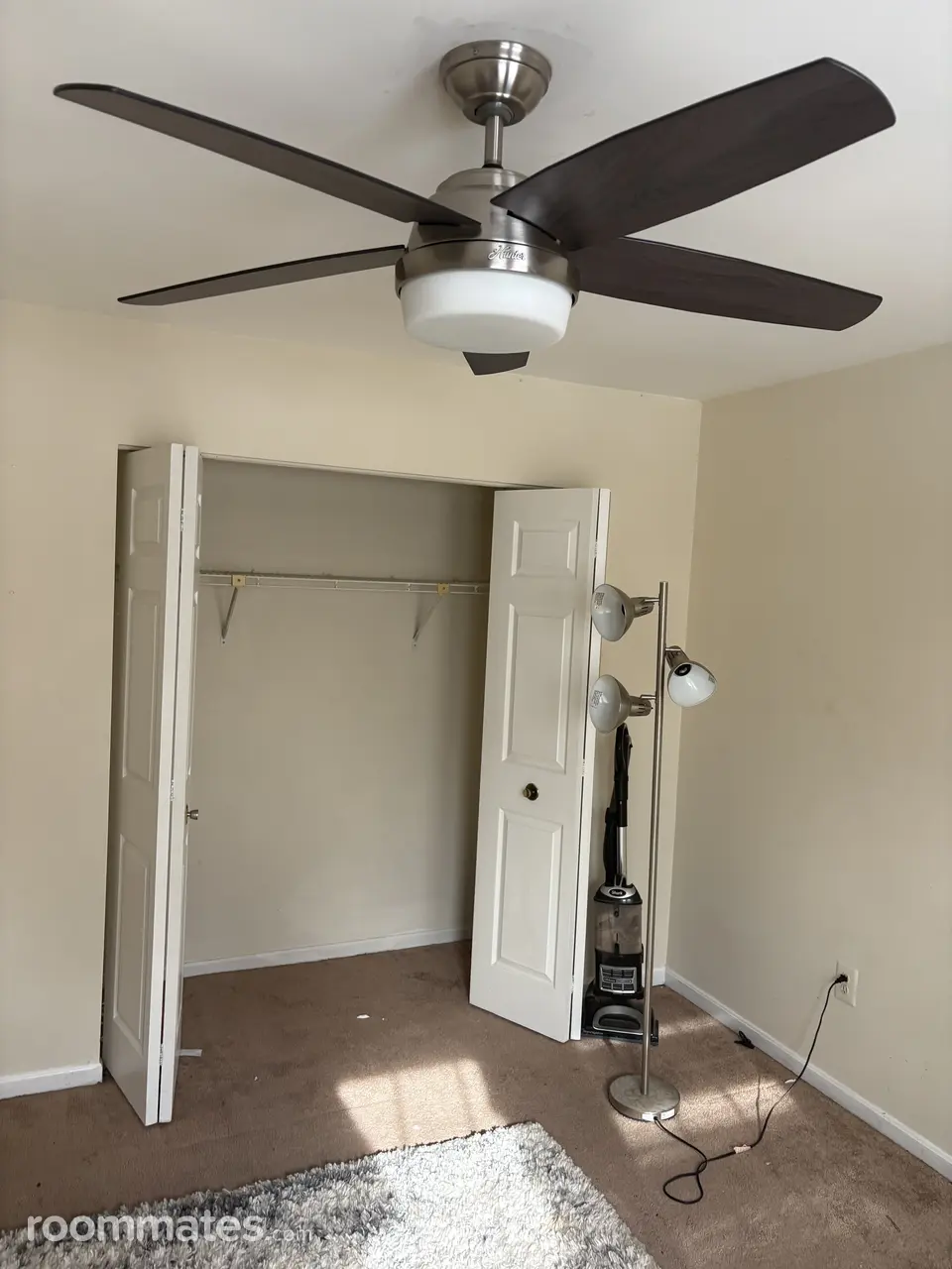 Profile photo 6 of 11