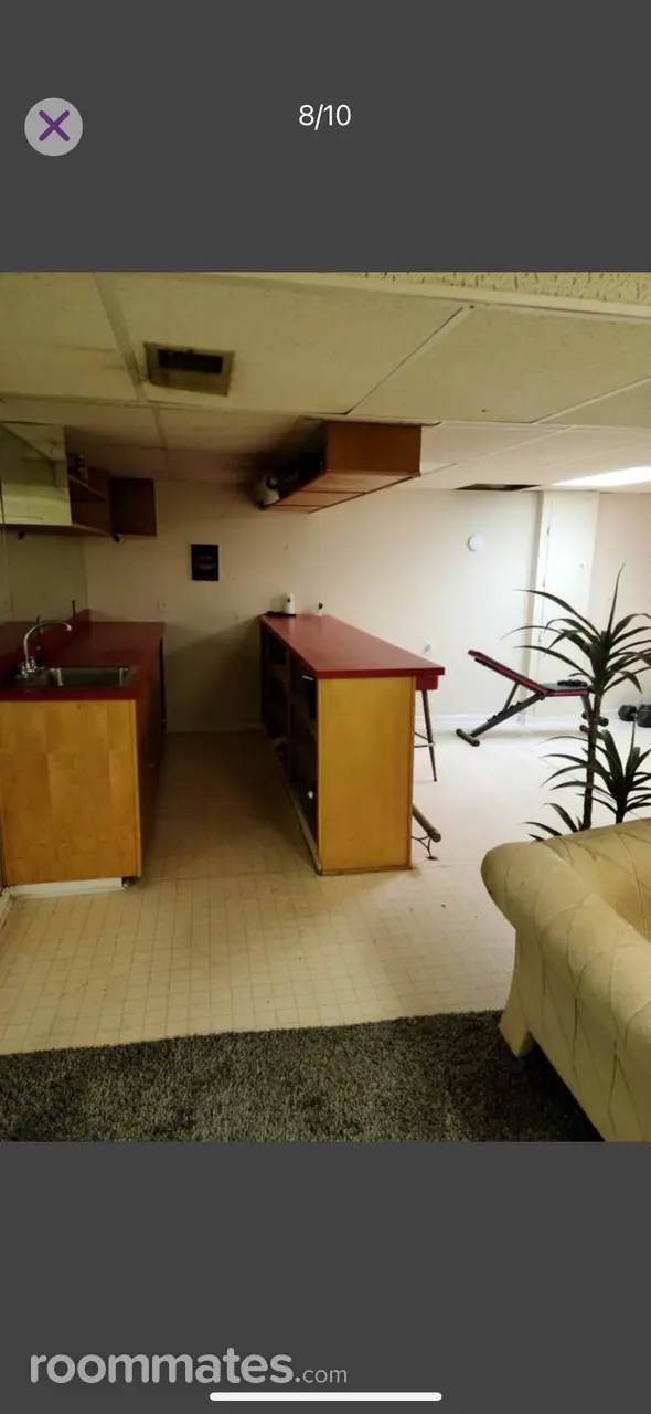 Profile photo 7 of 11