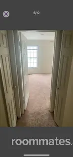 Room for rent in Bowie MD $1100, House