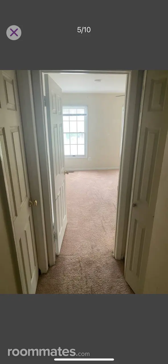 Profile photo 3 of 11