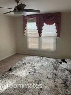 Room for rent in Bowie MD $1100, House