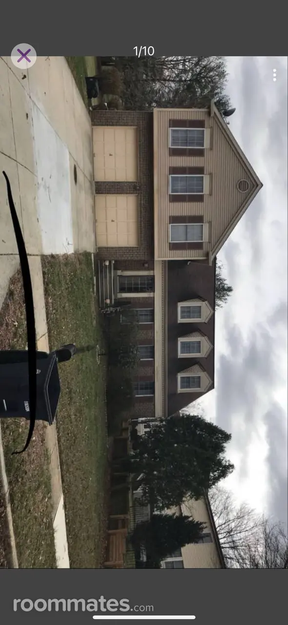 Profile photo 9 of 11