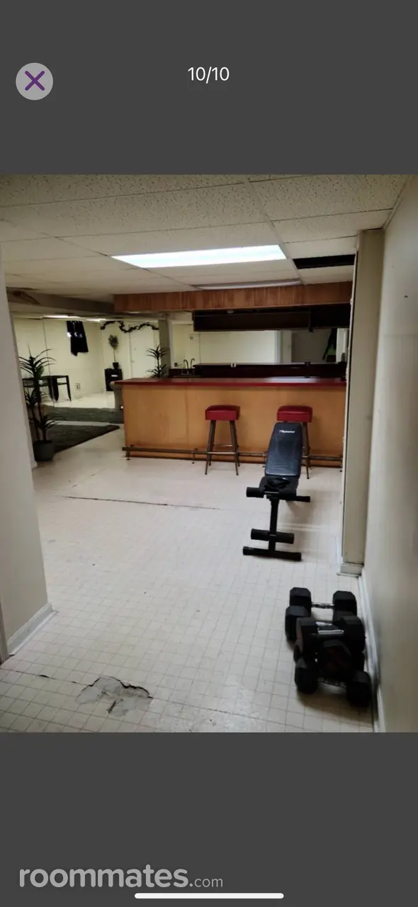 Profile photo 8 of 11