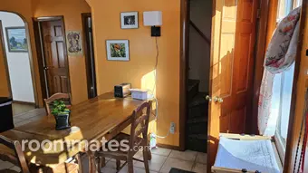 Room for rent in Springvale, ME $800, house