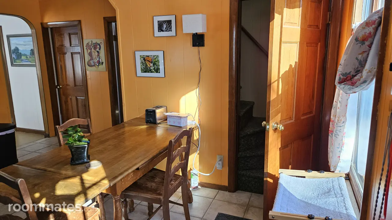 Profile photo 7 of 9