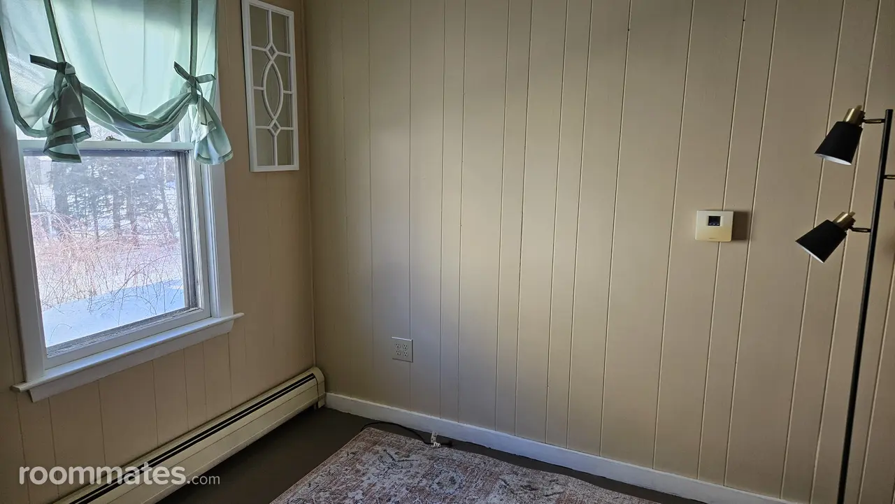 Profile photo 1 of 9