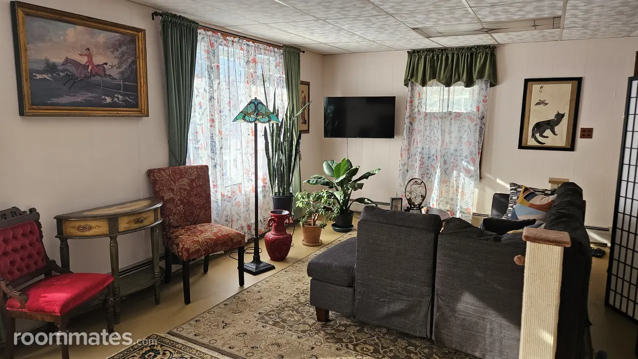 Profile photo 2 of 9