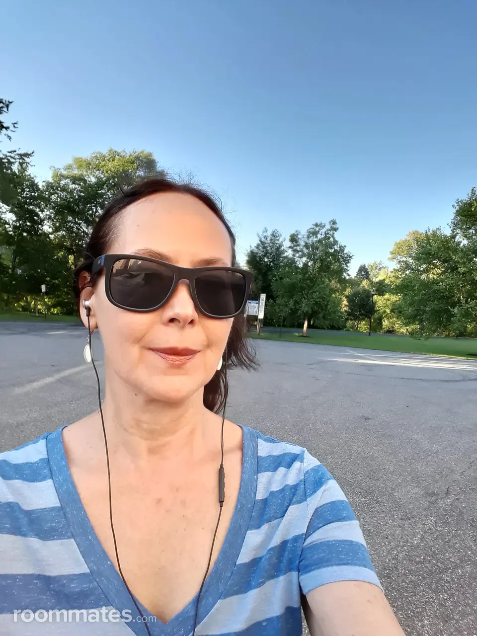 Profile photo 9 of 9