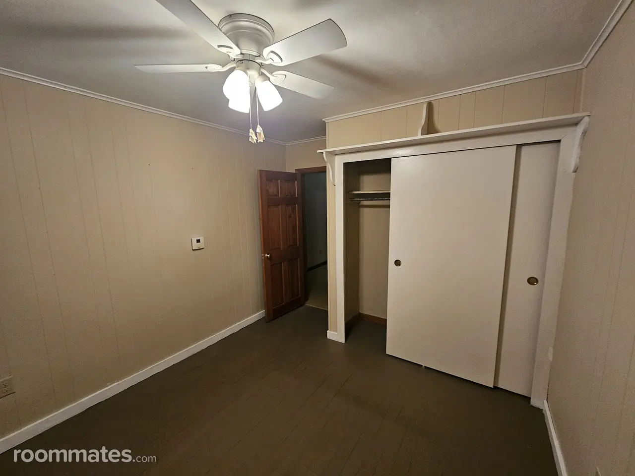 Profile photo 8 of 9