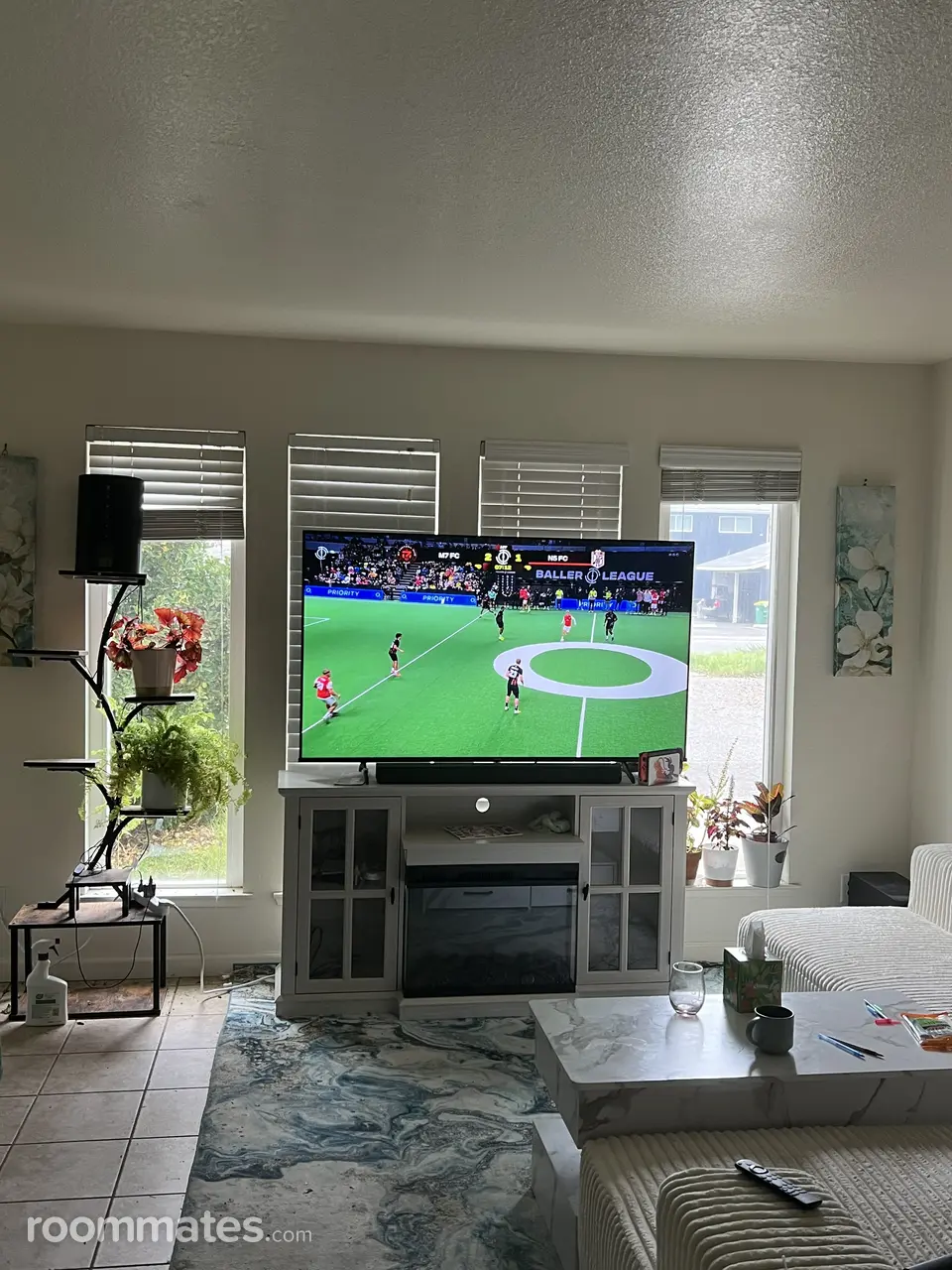 Profile photo 5 of 6