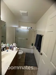 Room for rent in Chico, CA $675, apartment