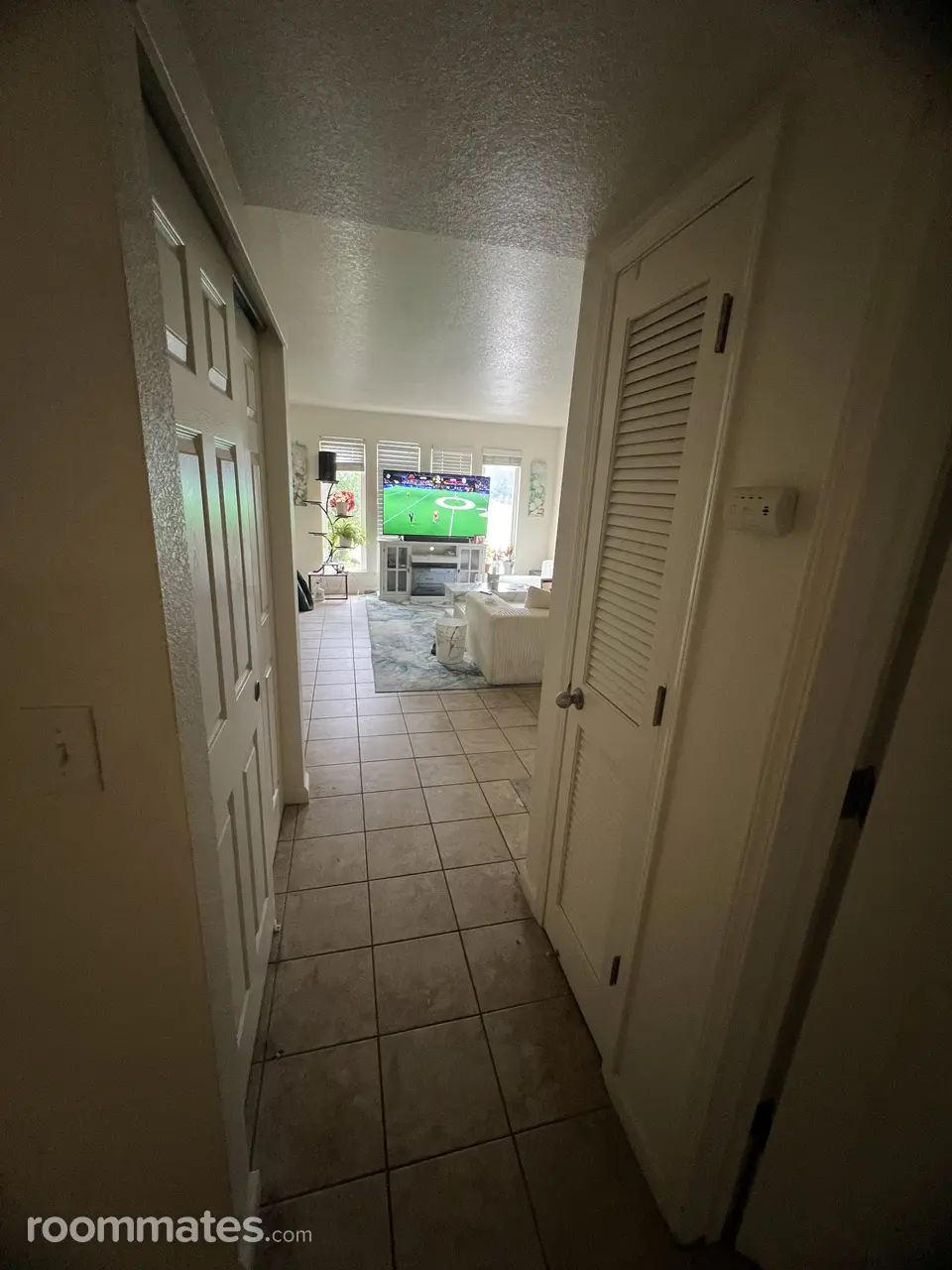 Profile photo 3 of 6