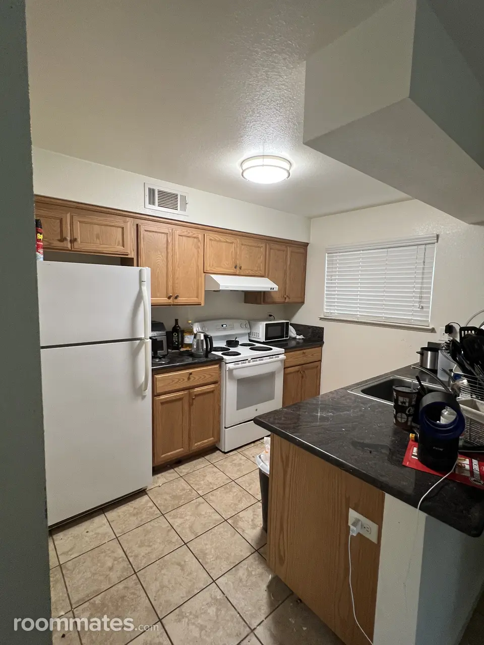 Profile photo 2 of 6