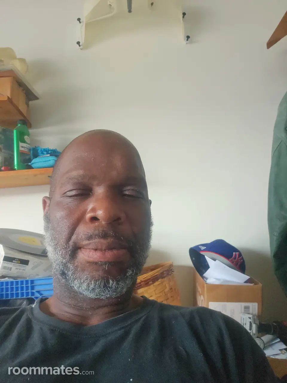 Profile photo 1 of 1