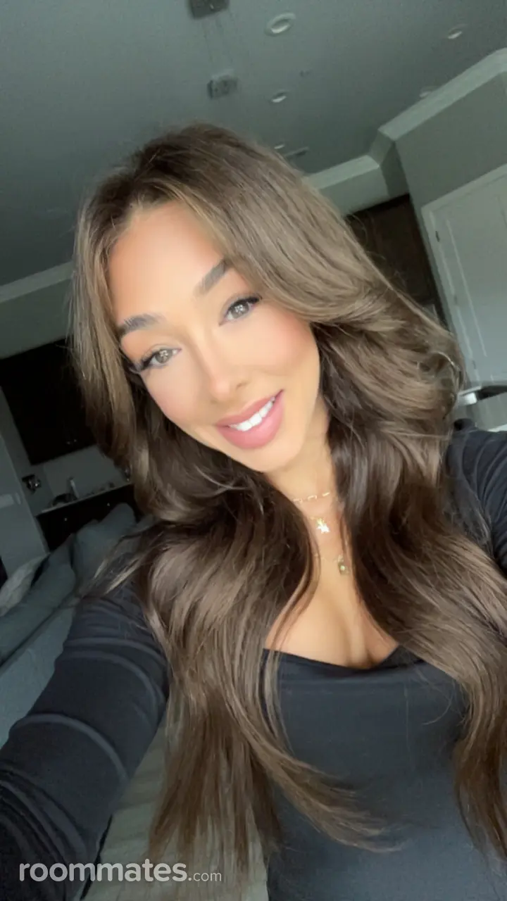 Profile photo 1 of 1