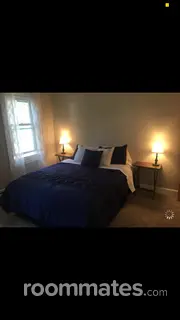 Room for rent in Franklin, MA $1200, condo