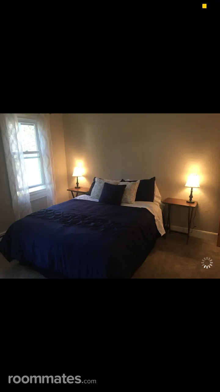 Profile photo 2 of 7