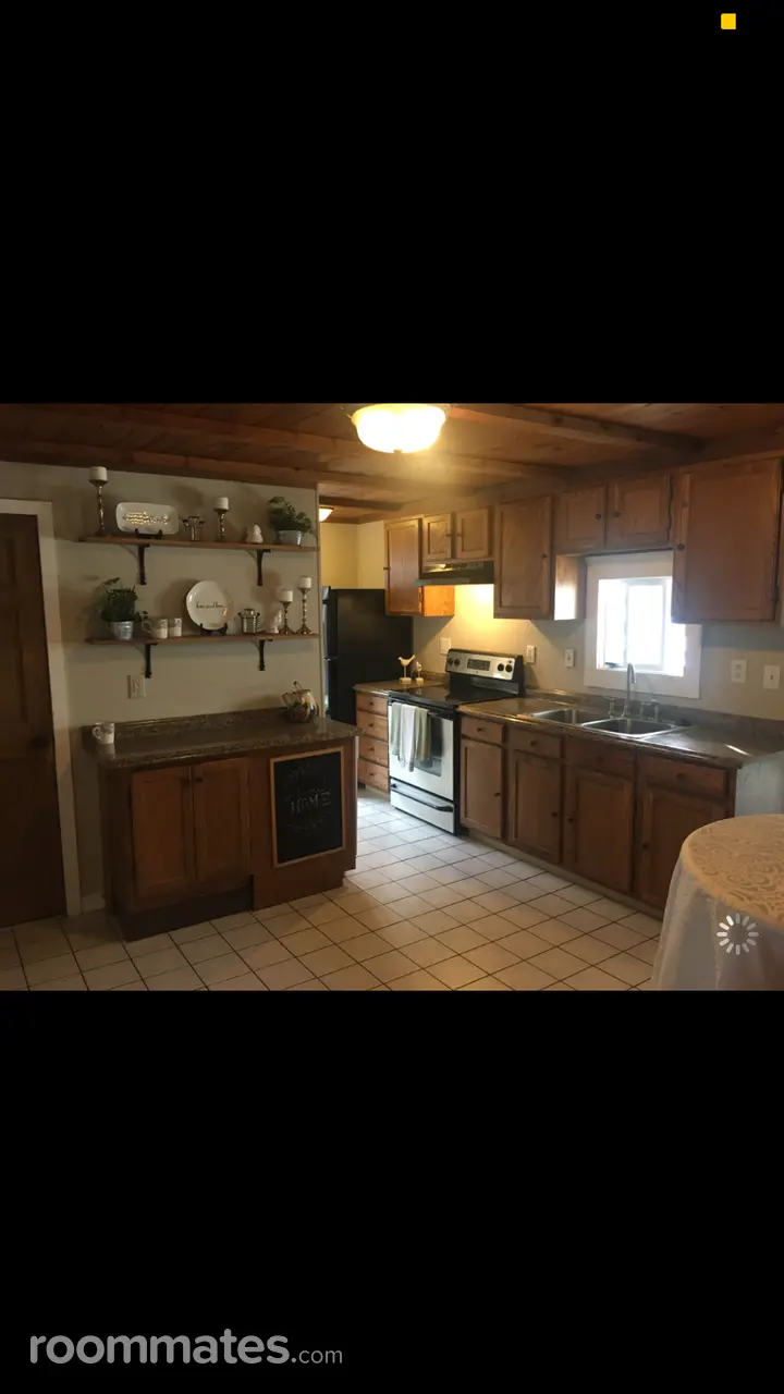 Profile photo 6 of 7