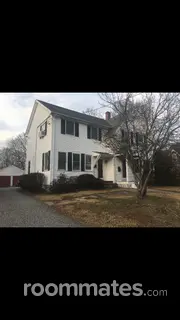 Room for rent in Franklin, MA $1200, condo