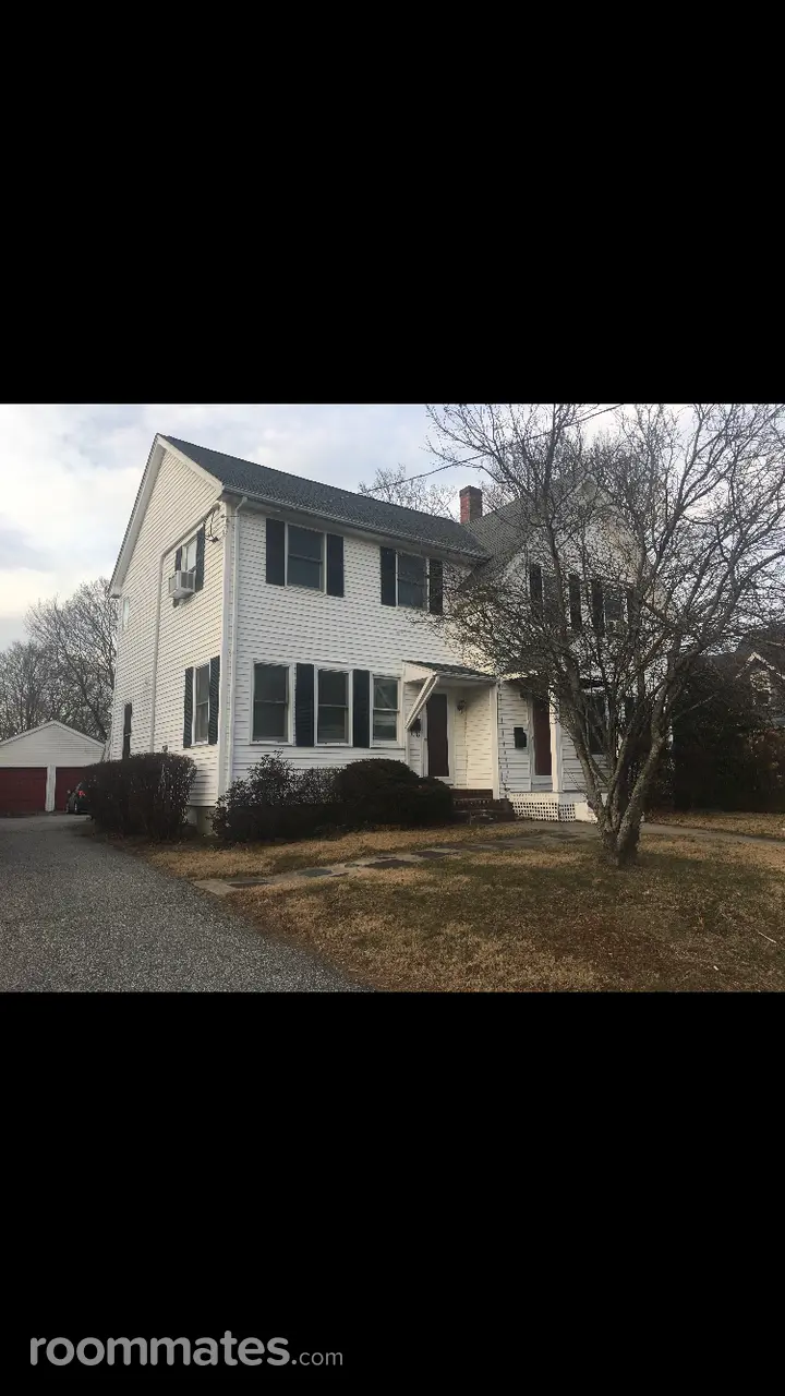 Profile photo 1 of 7