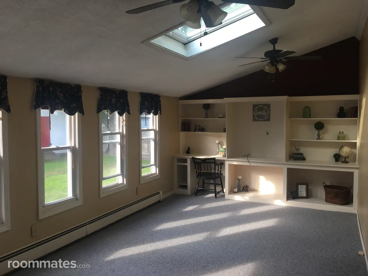 Profile photo 5 of 7