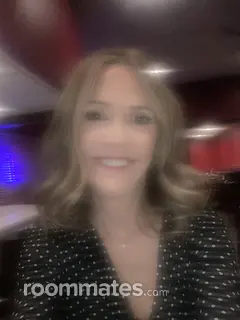 Roommate looking Bradenton, FL, $1200