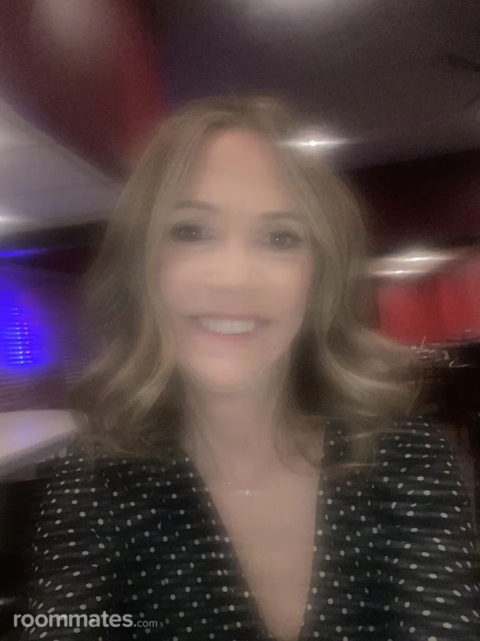 Profile photo 1 of 1