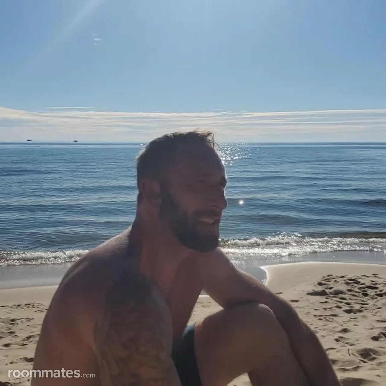 Profile photo 2 of 2