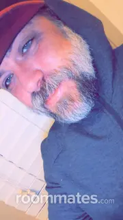 Roommate looking Evans, GA, $1000