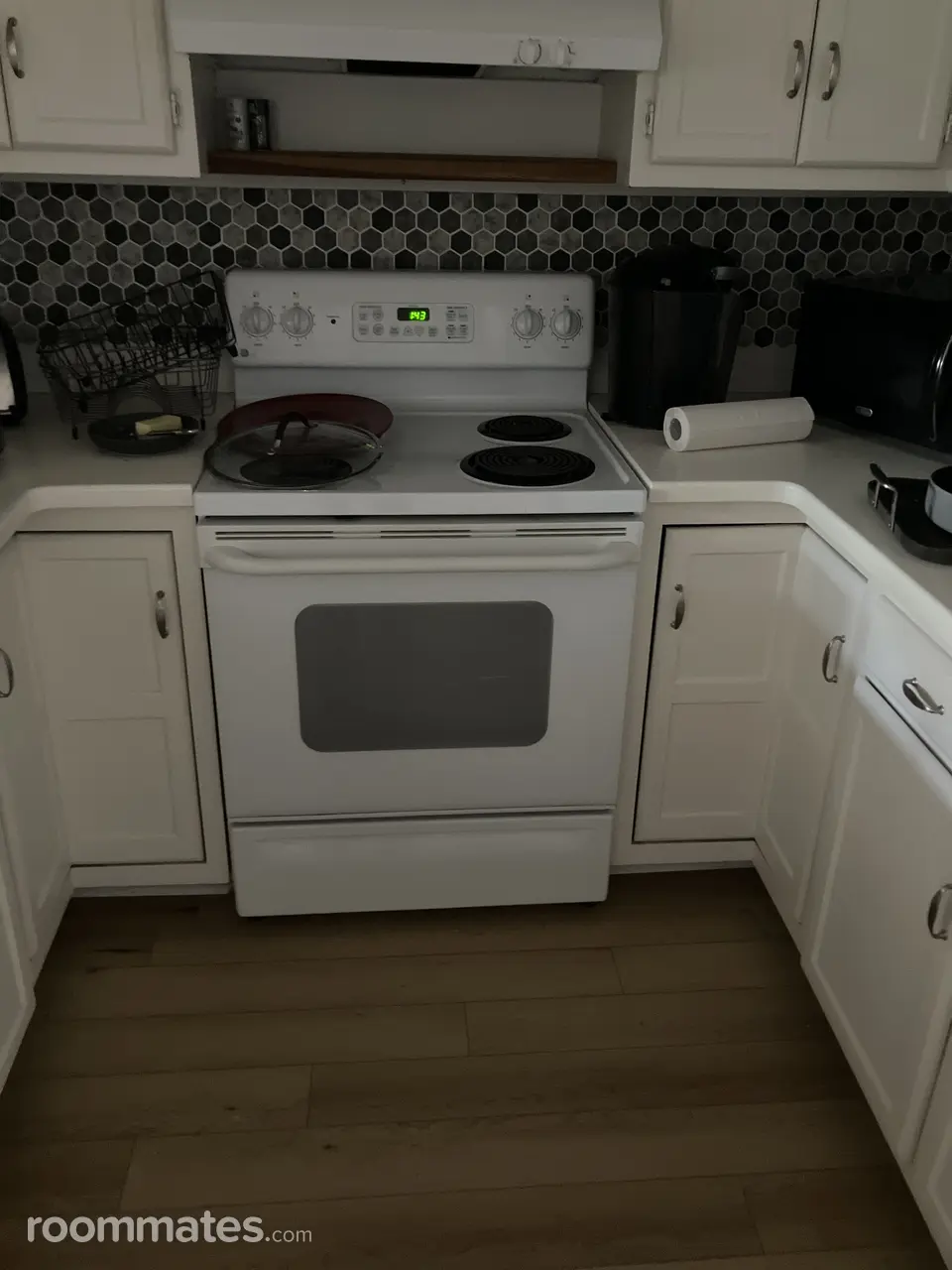 Profile photo 2 of 4