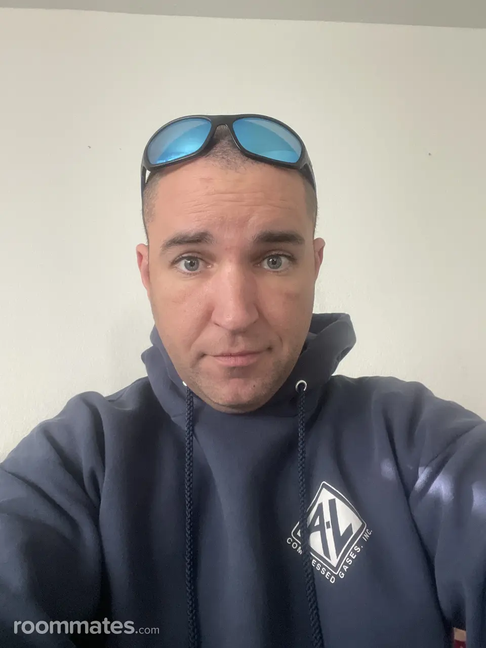 Profile photo 2 of 2