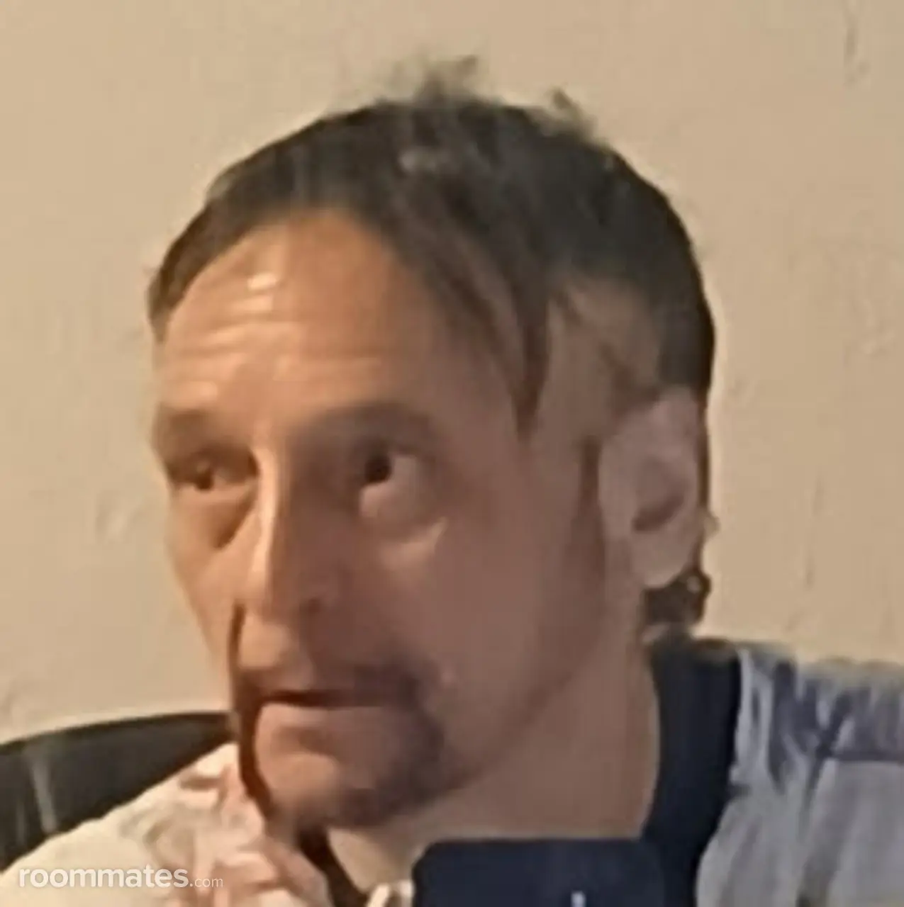 Profile photo 7 of 8